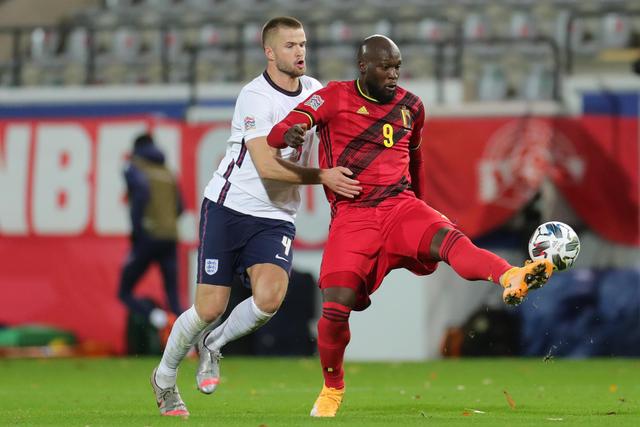 一年前的今天，NBA停摆