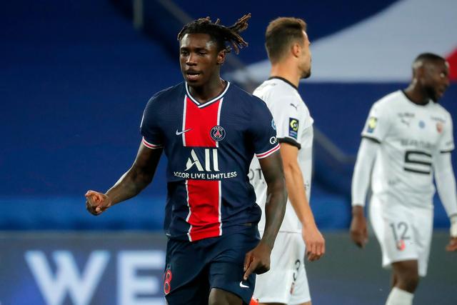 亚运会-胡金秋14+7 中国男篮淘汰韩国晋级四强