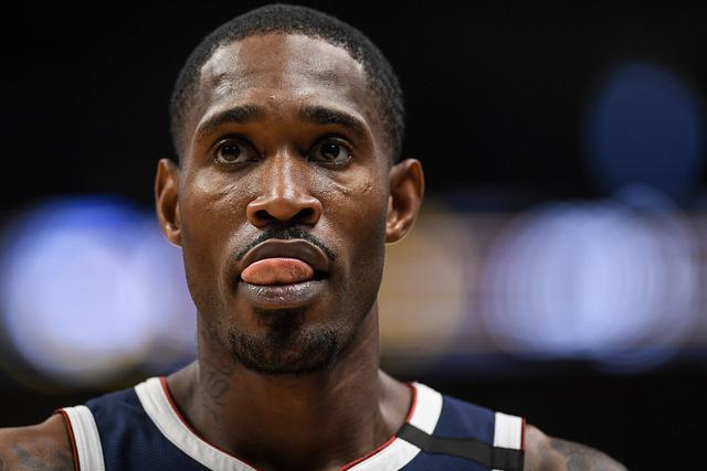 亚运会-胡金秋14+7 中国男篮淘汰韩国晋级四强