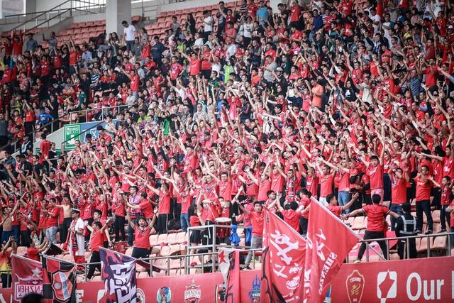 以球为媒促文体旅融合 200余名匹克球好手上演精彩对决