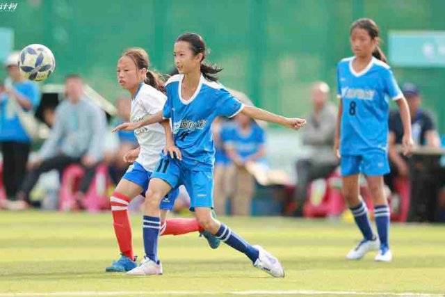 冠军后卫4年1500万转投爵士 仅首年合同受保障