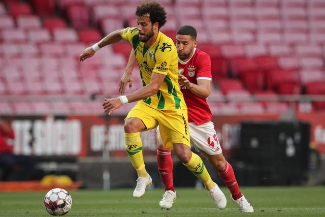 南安普顿有意聘请前罗马主帅尤里奇