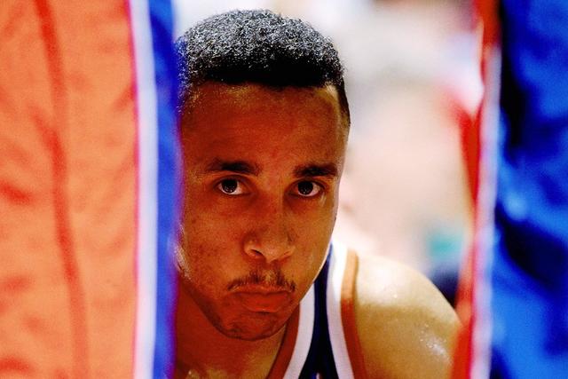 巴甲回归竞彩首日妖队又作妖 强队真的强吗？