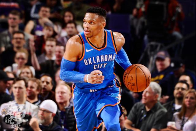 张镇麟34分赵继伟19+14 辽宁轻取广东总分1-0