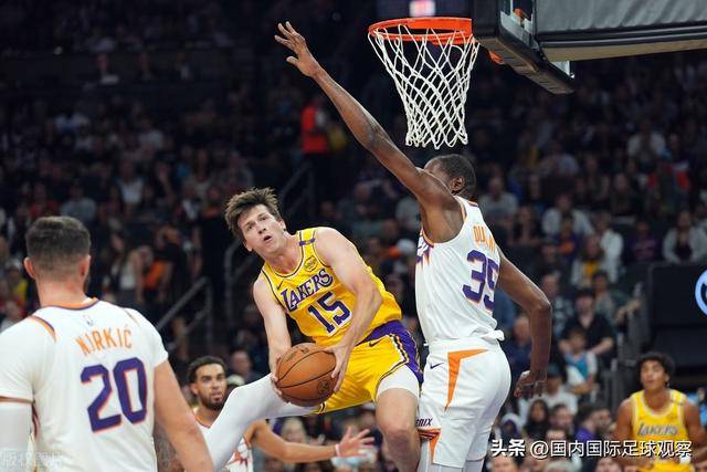 拉什福德打进英超第85球 追平阿扎尔、托雷斯