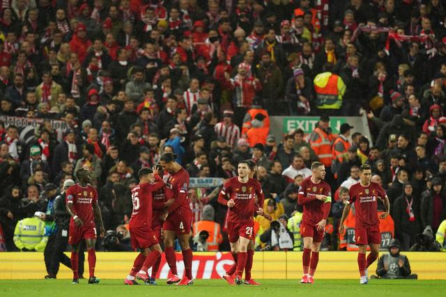 拉什福德打进英超第85球 追平阿扎尔、托雷斯