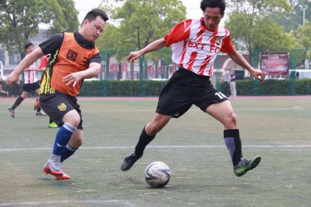 拜仁后卫阿方索酒驾被抓 吊销驾照+禁赛一个月