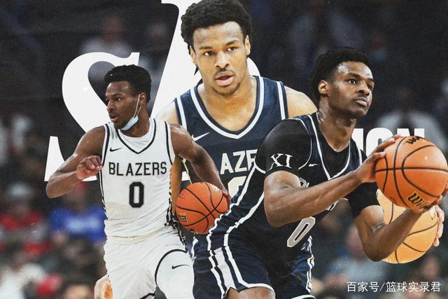 施韦德29+9+15山西三加时险胜宁波 原帅26分