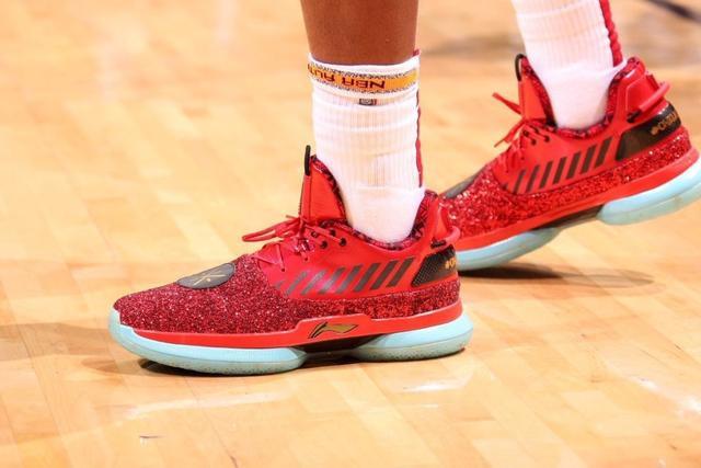 曼城利物浦足总杯狭路相逢 数据:或点球分胜负