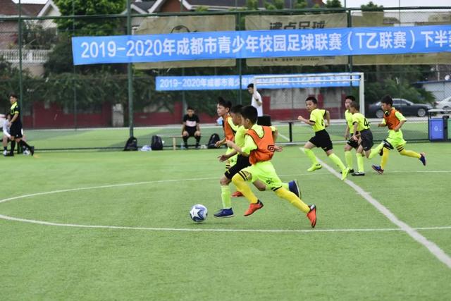 本耶德尔决定对2年监禁缓期执行的判罚提出上诉