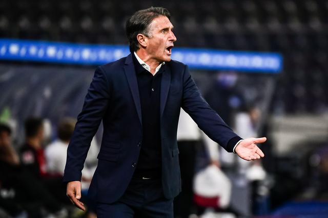 继续追梦！崔永熙与开拓者签下Exhibit10合同