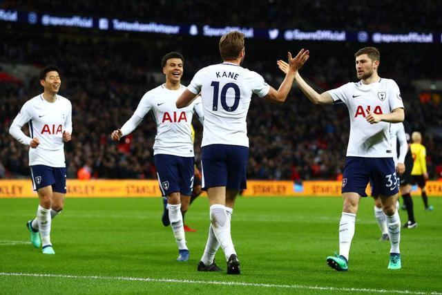 詹姆斯29分浓眉仅8分 热火大胜湖人41分创纪录