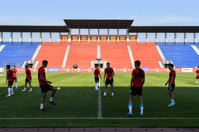 防线出问题了！巴萨最近9轮西甲联赛场场丢球